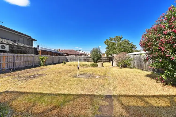 Fifth view of Homely house listing, 96 Bowes Avenue, Airport West VIC 3042