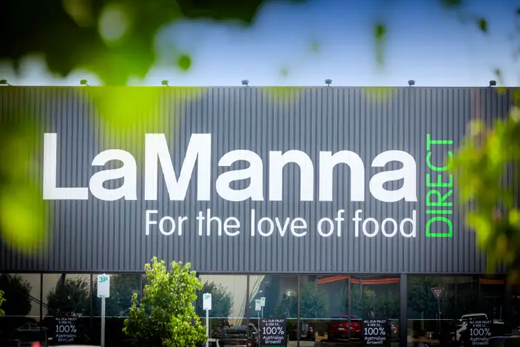 Sixth view of Homely house listing, 96 Bowes Avenue, Airport West VIC 3042