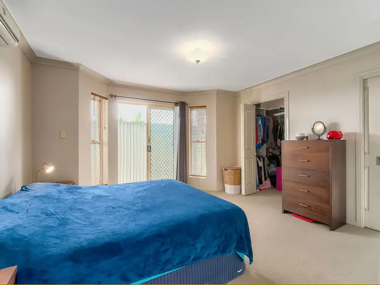 Sixth view of Homely unit listing, 5/68 Adamson Street, Wooloowin QLD 4030