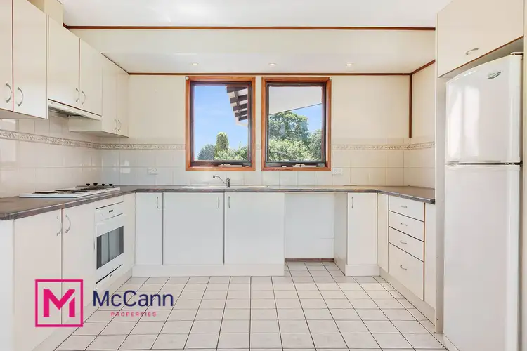 Third view of Homely house listing, 3 Sumner Place, Wanniassa ACT 2903