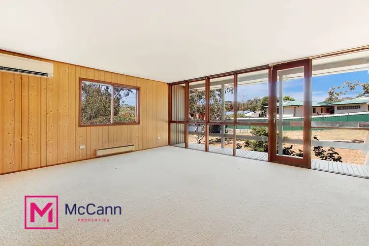 Fourth view of Homely house listing, 3 Sumner Place, Wanniassa ACT 2903
