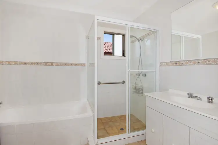 Seventh view of Homely townhouse listing, 49/18 Buckleys Road, Winston Hills NSW 2153
