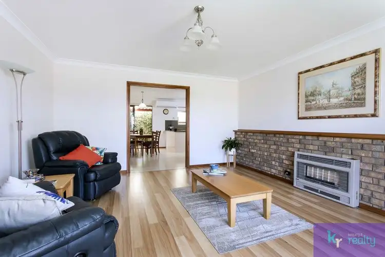 Fifth view of Homely unit listing, 1/11 Carlson Drive, North Haven SA 5018