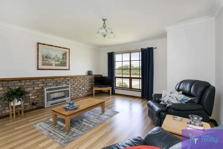 Sixth view of Homely unit listing, 1/11 Carlson Drive, North Haven SA 5018