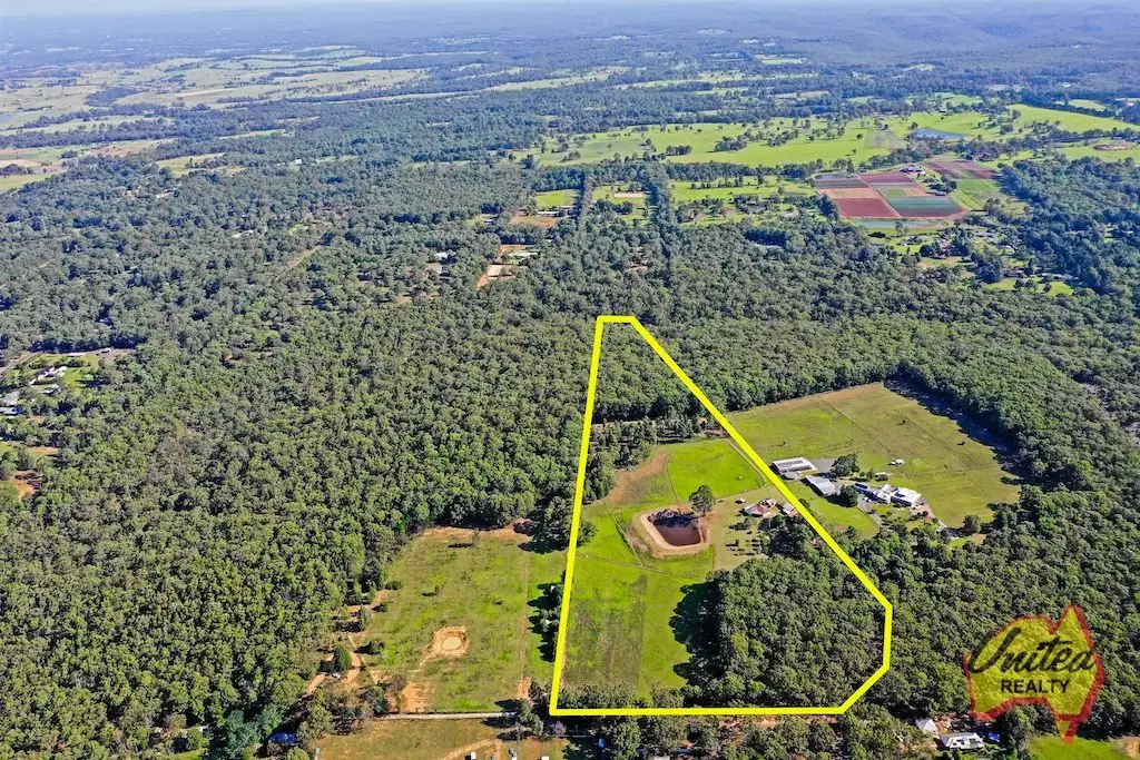 Main view of Homely house listing, 60 Wineshop Road, Oakdale NSW 2570
