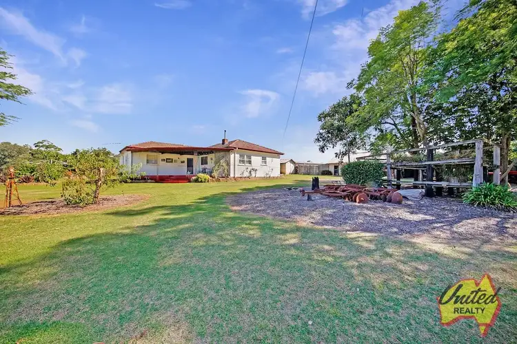 Second view of Homely house listing, 60 Wineshop Road, Oakdale NSW 2570
