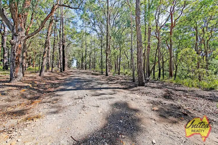 Third view of Homely house listing, 60 Wineshop Road, Oakdale NSW 2570