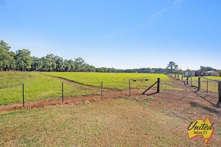 Fourth view of Homely house listing, 60 Wineshop Road, Oakdale NSW 2570