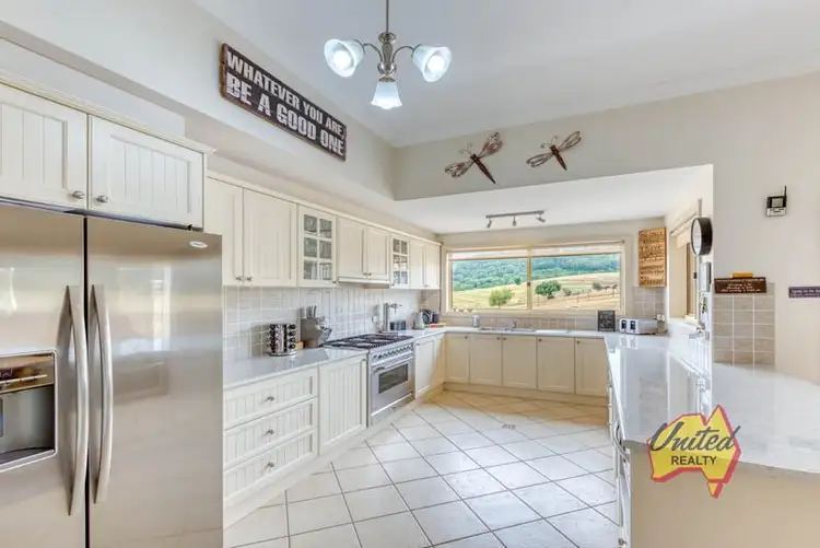 Second view of Homely house listing, 275 Finns Road, Menangle NSW 2568