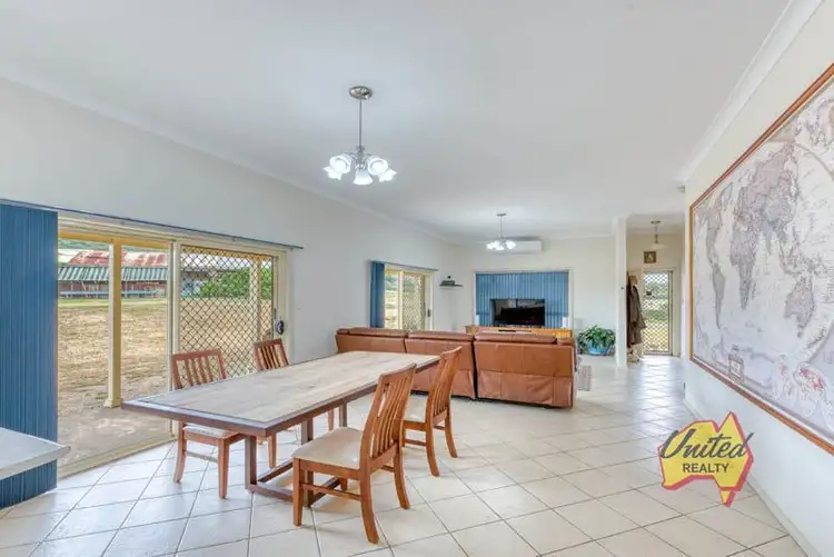 Third view of Homely house listing, 275 Finns Road, Menangle NSW 2568
