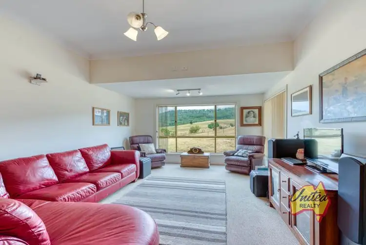 Fourth view of Homely house listing, 275 Finns Road, Menangle NSW 2568