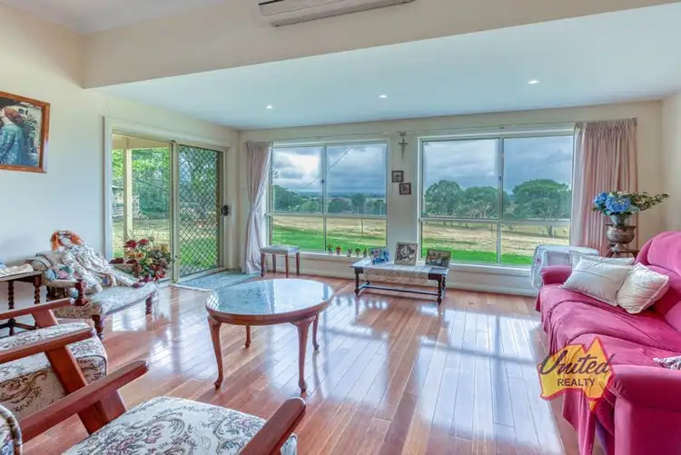 Fifth view of Homely house listing, 275 Finns Road, Menangle NSW 2568