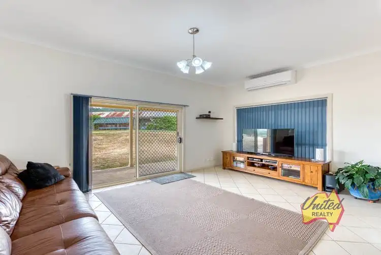 Seventh view of Homely house listing, 275 Finns Road, Menangle NSW 2568