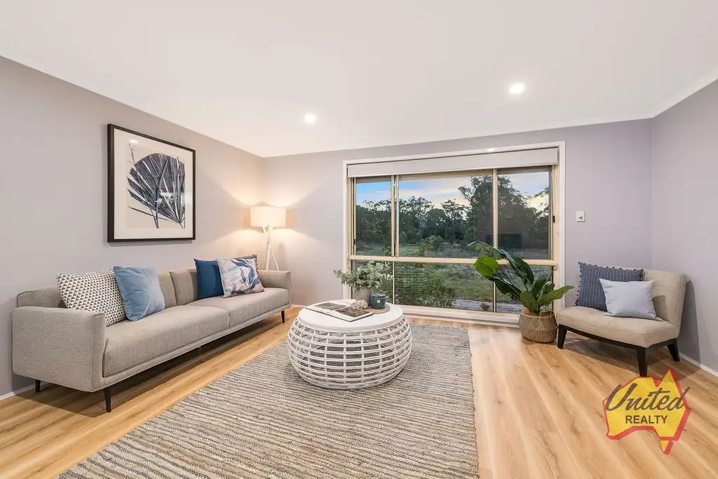 Main view of Homely rural property listing, 20 Moreton Park Road, Douglas Park NSW 2569