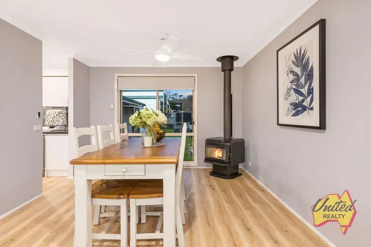 Second view of Homely rural property listing, 20 Moreton Park Road, Douglas Park NSW 2569
