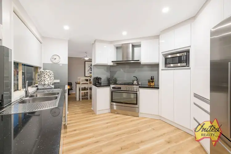 Third view of Homely rural property listing, 20 Moreton Park Road, Douglas Park NSW 2569