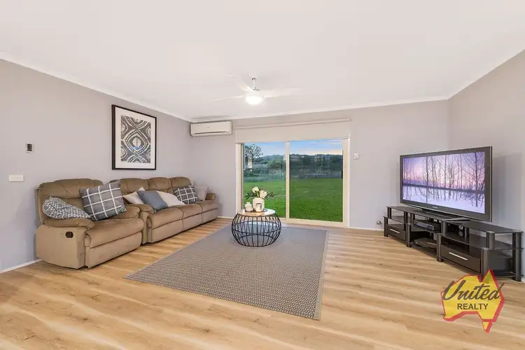 Fourth view of Homely rural property listing, 20 Moreton Park Road, Douglas Park NSW 2569