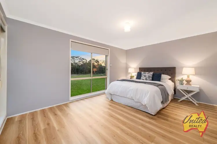 Fifth view of Homely rural property listing, 20 Moreton Park Road, Douglas Park NSW 2569
