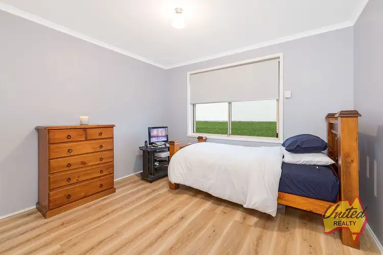 Sixth view of Homely rural property listing, 20 Moreton Park Road, Douglas Park NSW 2569