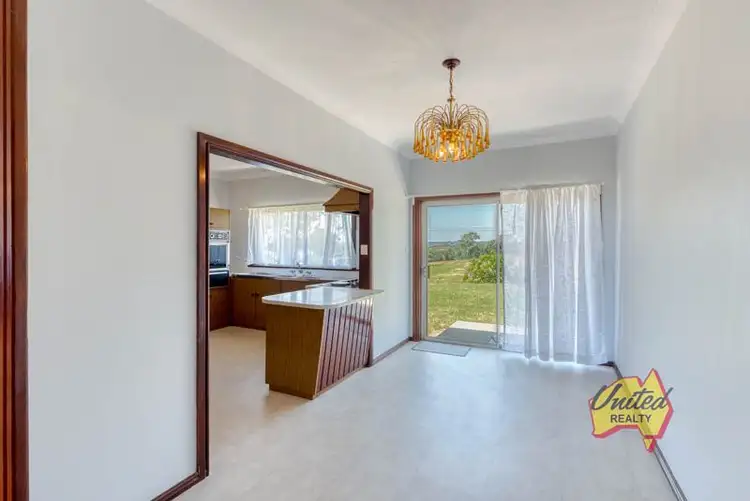 Seventh view of Homely house listing, 142 Mount Vernon Road, Mount Vernon NSW 2178