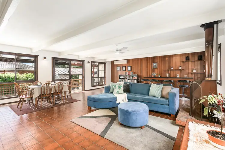 Fifth view of Homely house listing, 940 Princes Highway, Engadine NSW 2233