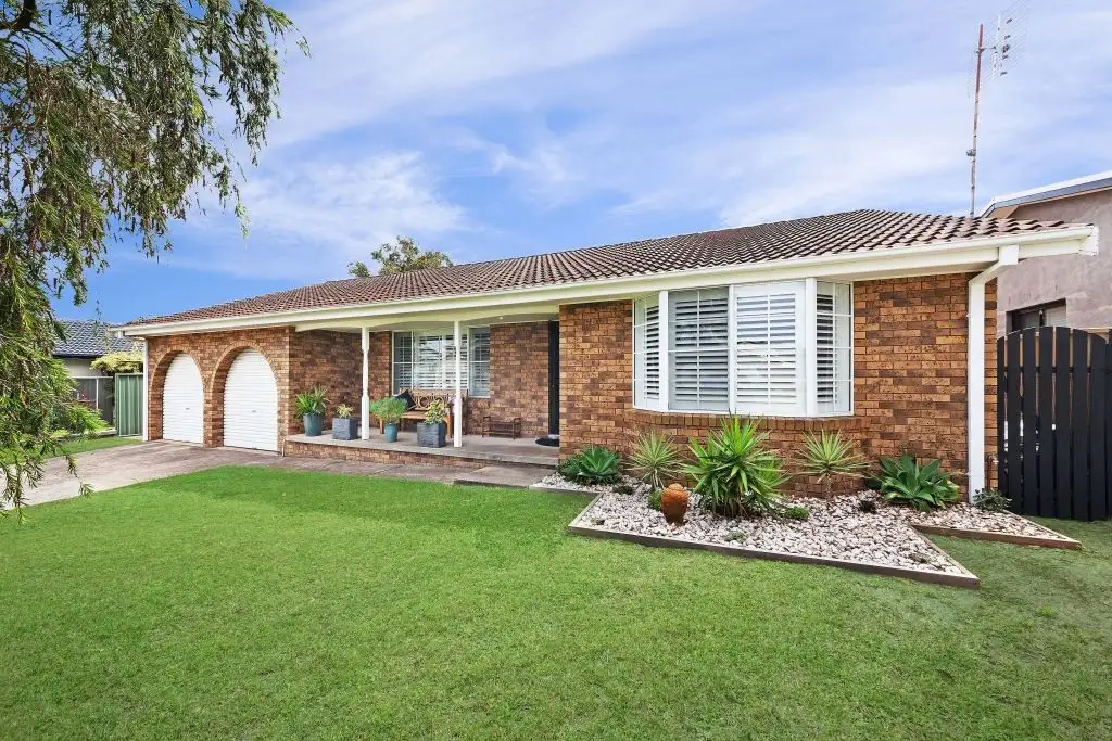 Main view of Homely house listing, Address available on request