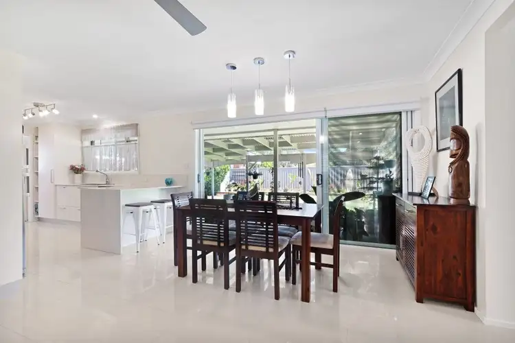 Second view of Homely house listing, Address available on request