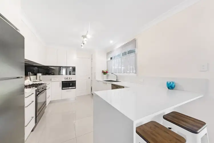 Third view of Homely house listing, Address available on request