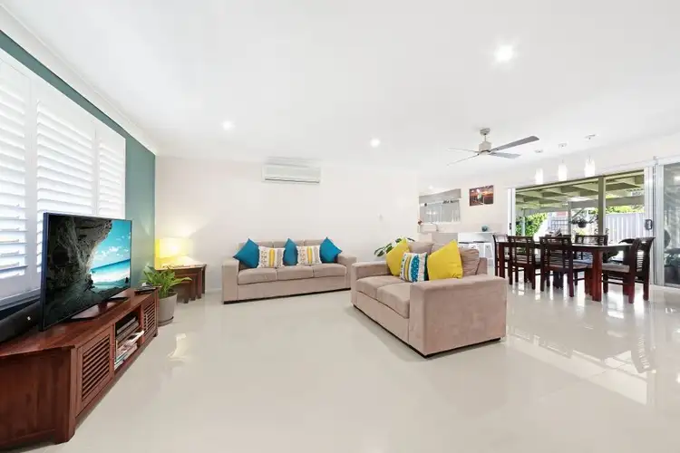 Fourth view of Homely house listing, Address available on request