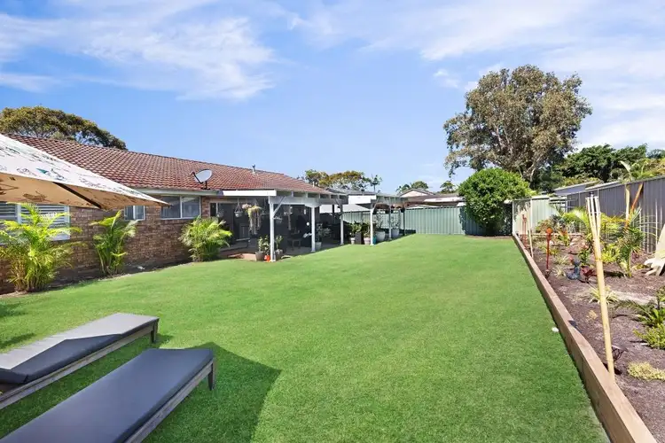 Fifth view of Homely house listing, Address available on request