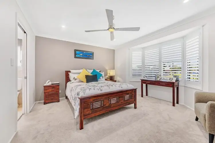 Sixth view of Homely house listing, Address available on request