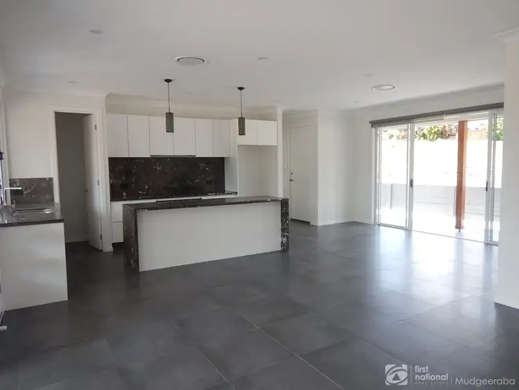 Fourth view of Homely house listing, 175a Mudgeeraba Road, Tallai QLD 4213