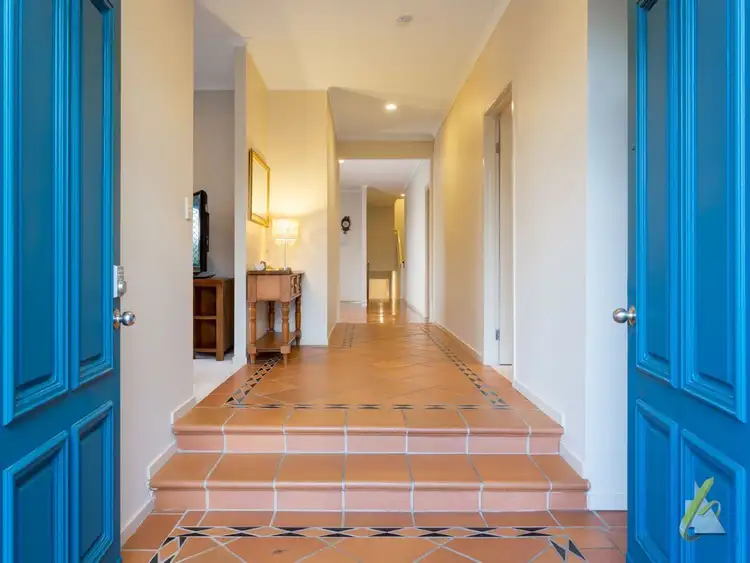 Fourth view of Homely house listing, 27 Mcconnell Crescent, Brookfield QLD 4069