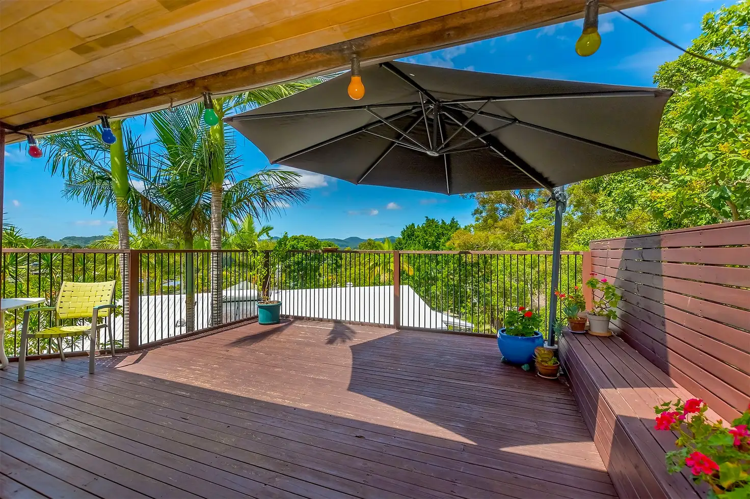 Main view of Homely house listing, 33 Rainbow Drive, Mudgeeraba QLD 4213