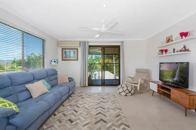 Fourth view of Homely house listing, 33 Rainbow Drive, Mudgeeraba QLD 4213