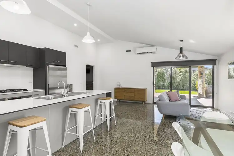 9 Empress Blvd, Ocean Grove VIC 3226