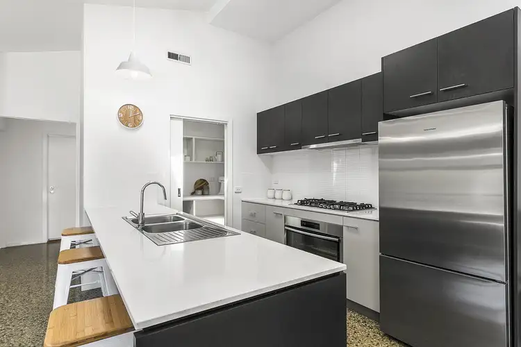 Third view of Homely house listing, 9 Empress Blvd, Ocean Grove VIC 3226