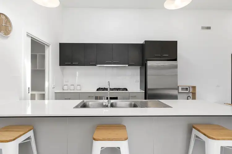 Sixth view of Homely house listing, 9 Empress Blvd, Ocean Grove VIC 3226