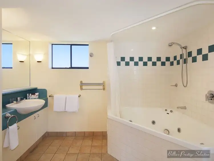 Sixth view of Homely unit listing, 1014/75 Esplanade, Golden Beach QLD 4551