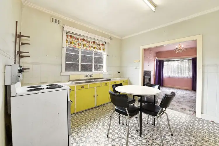 Third view of Homely house listing, 22 Ruby Street, Essendon West VIC 3040