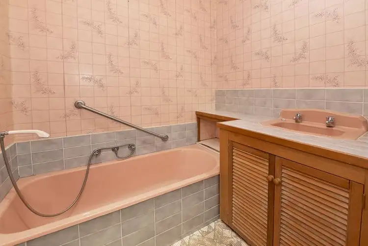 Fourth view of Homely house listing, 22 Ruby Street, Essendon West VIC 3040