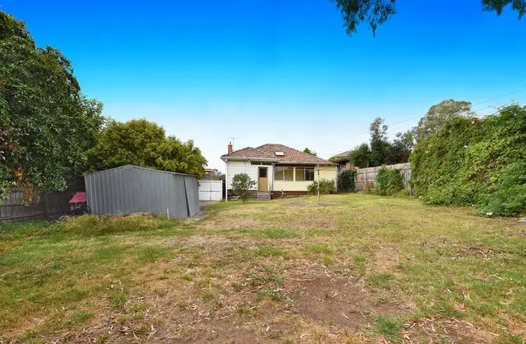 Fifth view of Homely house listing, 22 Ruby Street, Essendon West VIC 3040