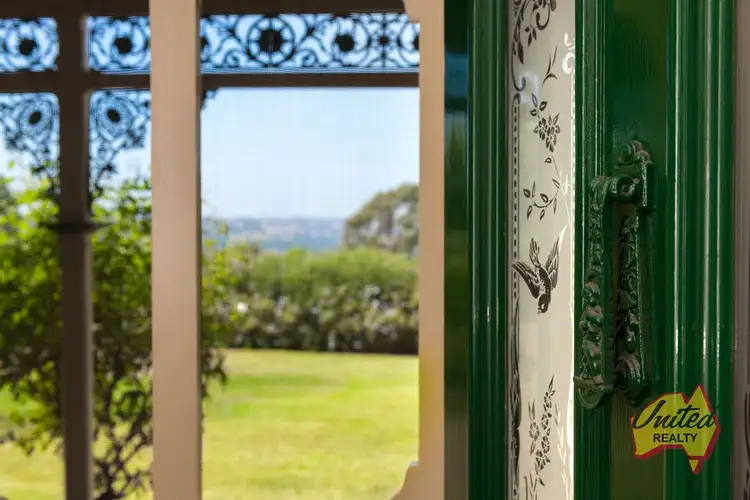 Fourth view of Homely house listing, 180 Macquarie Grove Road, Kirkham NSW 2570