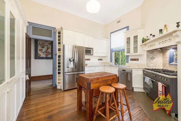 Sixth view of Homely house listing, 180 Macquarie Grove Road, Kirkham NSW 2570