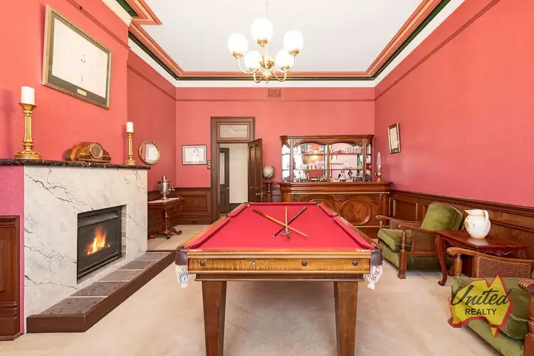 Seventh view of Homely house listing, 180 Macquarie Grove Road, Kirkham NSW 2570