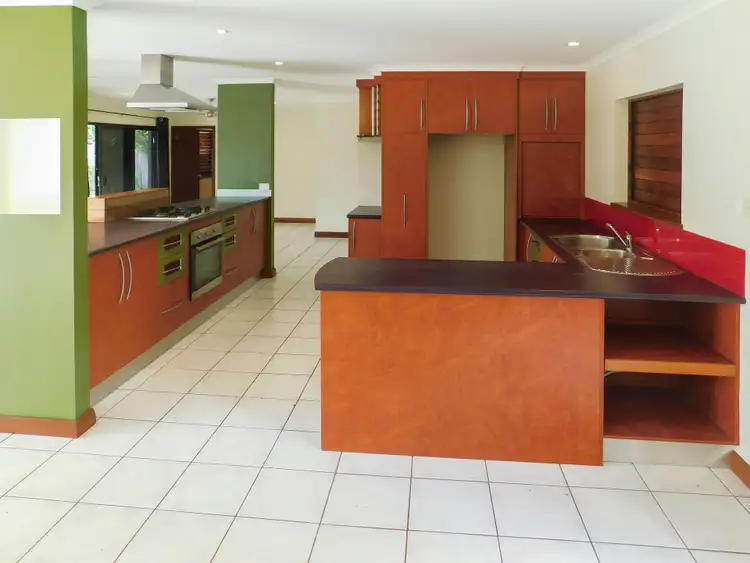 Fourth view of Homely house listing, 45 Jamieson St, Trinity Beach QLD 4879