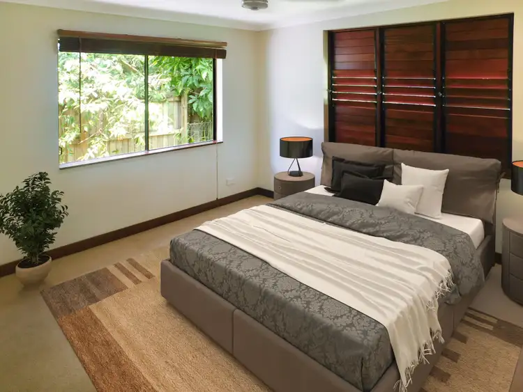 Sixth view of Homely house listing, 45 Jamieson St, Trinity Beach QLD 4879