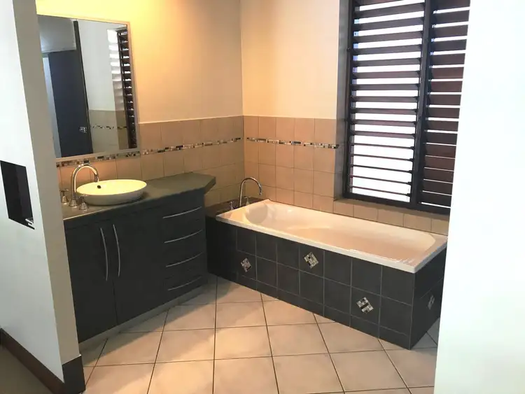 Seventh view of Homely house listing, 45 Jamieson St, Trinity Beach QLD 4879