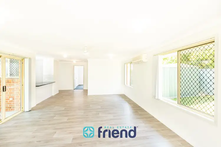 Third view of Homely house listing, 144 Bagnall Beach Road, Corlette NSW 2315