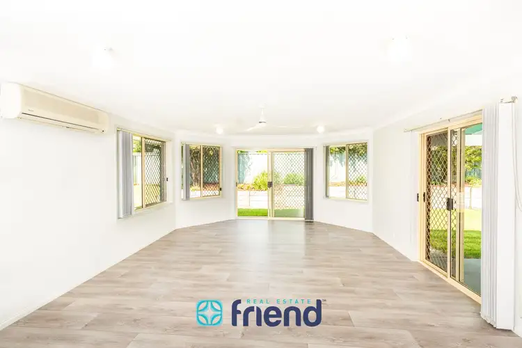 Fourth view of Homely house listing, 144 Bagnall Beach Road, Corlette NSW 2315